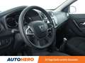 Dacia Sandero 0.9 TCe Comfort *NAVI*TEMPO*KLIMA*GARANTIE* Bleu - thumbnail 11