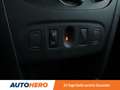 Dacia Sandero 0.9 TCe Comfort *NAVI*TEMPO*KLIMA*GARANTIE* Blau - thumbnail 24