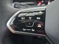 Volkswagen ID.7 Pro 210 kW/286cv 77 kWh Gris - thumbnail 23
