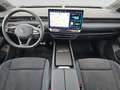 Volkswagen ID.7 Pro 210 kW/286cv 77 kWh Gris - thumbnail 6