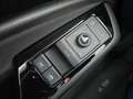 Volkswagen ID.7 Pro 210 kW/286cv 77 kWh Gris - thumbnail 17
