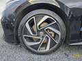 Volkswagen ID.7 Pro 210 kW/286cv 77 kWh Gris - thumbnail 21