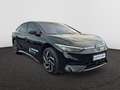 Volkswagen ID.7 Pro 210 kW/286cv 77 kWh Gris - thumbnail 7