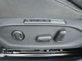 Volkswagen ID.7 Pro 210 kW/286cv 77 kWh Gris - thumbnail 22