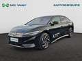 Volkswagen ID.7 Pro 210 kW/286cv 77 kWh Gris - thumbnail 1