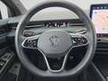Volkswagen ID.7 Pro 210 kW/286cv 77 kWh Gris - thumbnail 16