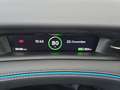 Volkswagen ID.7 Pro 210 kW/286cv 77 kWh Gris - thumbnail 15