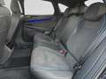 Volkswagen ID.7 Pro 210 kW/286cv 77 kWh Gris - thumbnail 18