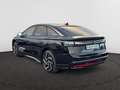 Volkswagen ID.7 Pro 210 kW/286cv 77 kWh Gris - thumbnail 3