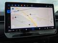 Volkswagen ID.7 Pro 210 kW/286cv 77 kWh Gris - thumbnail 14
