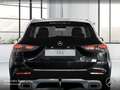 Mercedes-Benz GLA 180 PROGRESSIVE+AHK+LED+KAMERA+7G Schwarz - thumbnail 9