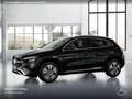 Mercedes-Benz GLA 180 PROGRESSIVE+AHK+LED+KAMERA+7G Schwarz - thumbnail 3