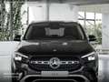 Mercedes-Benz GLA 180 PROGRESSIVE+AHK+LED+KAMERA+7G Schwarz - thumbnail 8