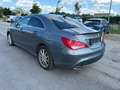 Mercedes-Benz CLA 200 CLA 200 CDI / d (117.308) Grau - thumbnail 5