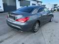 Mercedes-Benz CLA 200 CLA 200 CDI / d (117.308) Grau - thumbnail 9