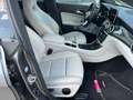 Mercedes-Benz CLA 200 CLA 200 CDI / d (117.308) Grau - thumbnail 12