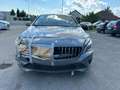 Mercedes-Benz CLA 200 CLA 200 CDI / d (117.308) Grau - thumbnail 11