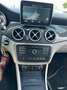 Mercedes-Benz CLA 200 CLA 200 CDI / d (117.308) Grau - thumbnail 6