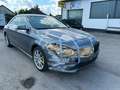 Mercedes-Benz CLA 200 CLA 200 CDI / d (117.308) Grau - thumbnail 2