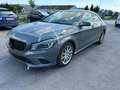 Mercedes-Benz CLA 200 CLA 200 CDI / d (117.308) Grau - thumbnail 1