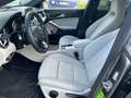 Mercedes-Benz CLA 200 CLA 200 CDI / d (117.308) Grau - thumbnail 3