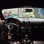 Audi TT TT I 1998 Coupe 1.8t quattro 225cv Grau - thumbnail 6