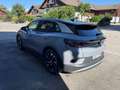 Volkswagen ID.4 Pro Performance 150 kW Business Grau - thumbnail 6