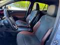 Volkswagen ID.4 Pro Performance 150 kW Business Grau - thumbnail 10