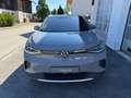Volkswagen ID.4 Pro Performance 150 kW Business Grau - thumbnail 2