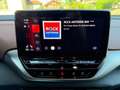 Volkswagen ID.4 Pro Performance 150 kW Business Grau - thumbnail 13