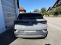Volkswagen ID.4 Pro Performance 150 kW Business Grau - thumbnail 7