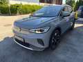 Volkswagen ID.4 Pro Performance 150 kW Business Grau - thumbnail 1