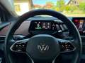 Volkswagen ID.4 Pro Performance 150 kW Business Grau - thumbnail 8