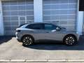 Volkswagen ID.4 Pro Performance 150 kW Business Grau - thumbnail 4