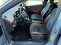 Volkswagen ID.4 Pro Performance 150 kW Business Grau - thumbnail 11