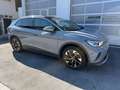 Volkswagen ID.4 Pro Performance 150 kW Business Grau - thumbnail 3