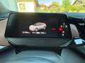 Volkswagen ID.4 Pro Performance 150 kW Business Grau - thumbnail 14