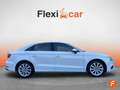 Audi A3 Sedán 35 TFSI S tronic 110kW Blanc - thumbnail 7