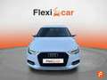 Audi A3 Sedán 35 TFSI S tronic 110kW Blanc - thumbnail 2