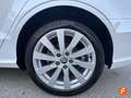 Audi A3 Sedán 35 TFSI S tronic 110kW Blanc - thumbnail 11