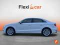 Audi A3 Sedán 35 TFSI S tronic 110kW Blanc - thumbnail 5