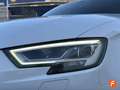Audi A3 Sedán 35 TFSI S tronic 110kW Blanc - thumbnail 12