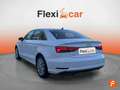 Audi A3 Sedán 35 TFSI S tronic 110kW Blanc - thumbnail 8