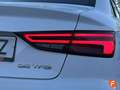 Audi A3 Sedán 35 TFSI S tronic 110kW Blanc - thumbnail 13