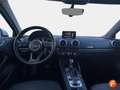 Audi A3 Sedán 35 TFSI S tronic 110kW Blanc - thumbnail 15