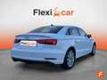 Audi A3 Sedán 35 TFSI S tronic 110kW Blanc - thumbnail 9