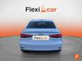 Audi A3 Sedán 35 TFSI S tronic 110kW Blanc - thumbnail 4