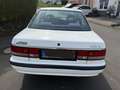 Mazda 626 626 2.0i GLX Weiß - thumbnail 7