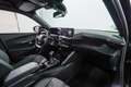 Peugeot 2008 1.2 PureTech S&S Allure 100 Negro - thumbnail 32