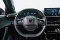 Peugeot 2008 1.2 PureTech S&S Allure 100 Negro - thumbnail 19